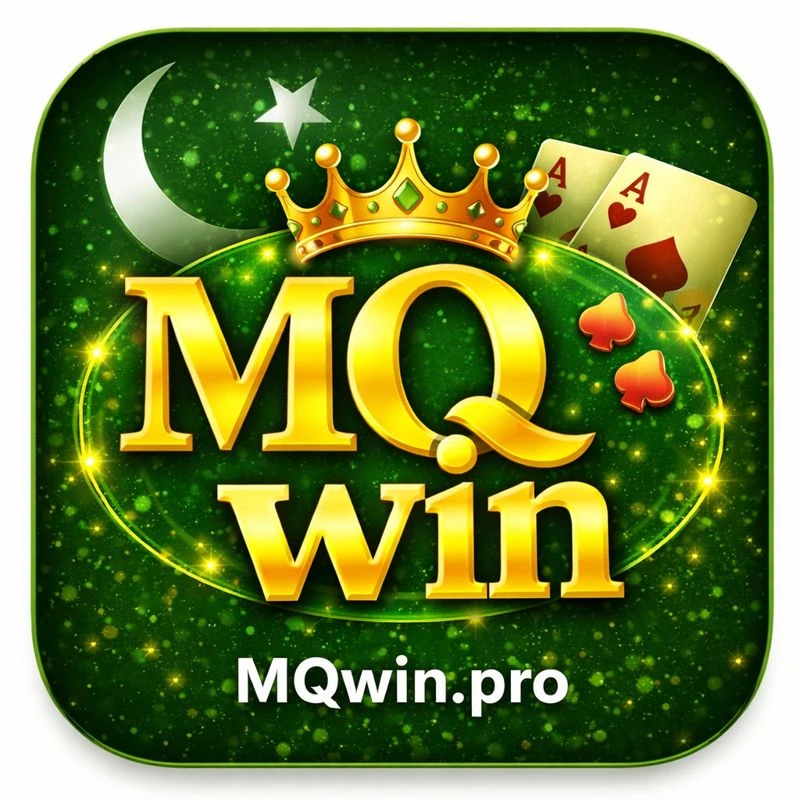mqwin-game