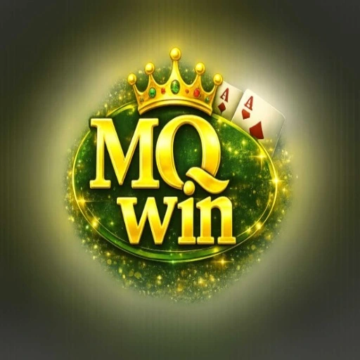 mqwin-game