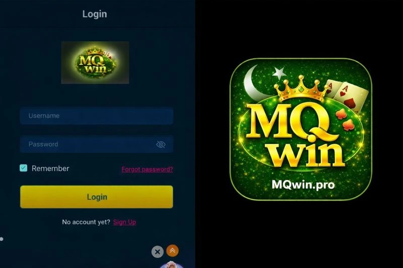 mqwin-login