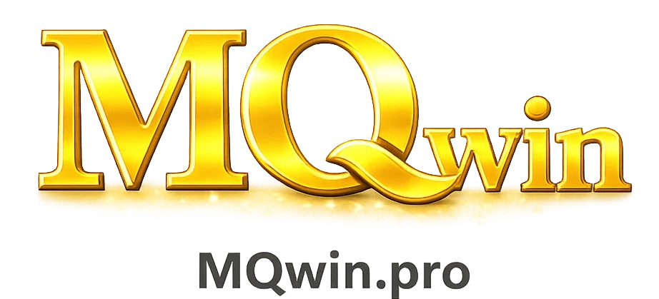 MQWIN.PRO