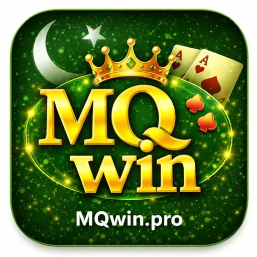 MQWIN.pro