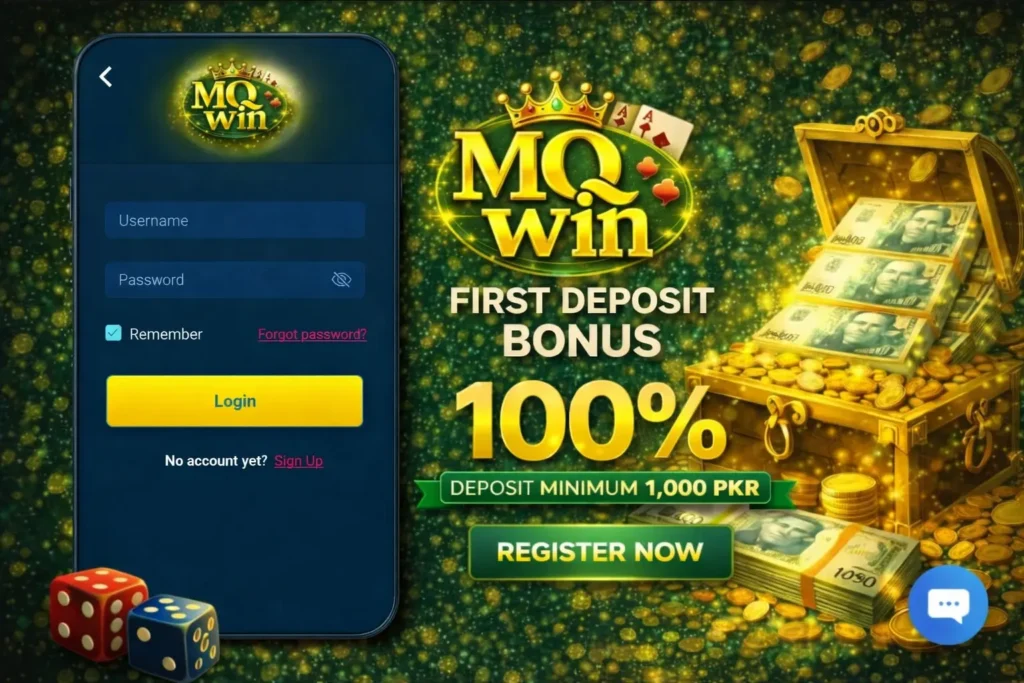 mqwin-game-login